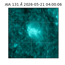 saia - 2026-05-21T04:00:06.620000