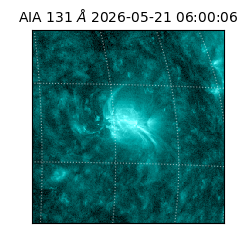 saia - 2026-05-21T06:00:06.621000