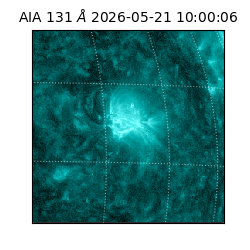 saia - 2026-05-21T10:00:06.623000