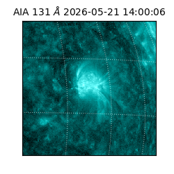 saia - 2026-05-21T14:00:06.622000