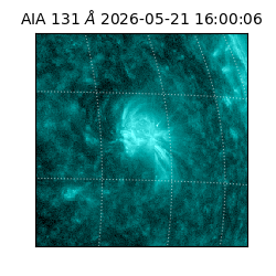 saia - 2026-05-21T16:00:06.621000