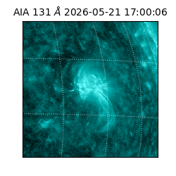 saia - 2026-05-21T17:00:06.620000