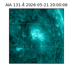saia - 2026-05-21T20:00:06.620000