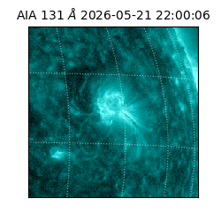 saia - 2026-05-21T22:00:06.620000