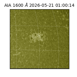 saia - 2026-05-21T01:00:14.130000