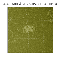 saia - 2026-05-21T04:00:14.124000