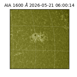 saia - 2026-05-21T06:00:14.130000