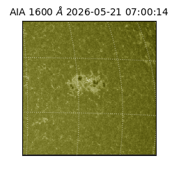 saia - 2026-05-21T07:00:14.130000