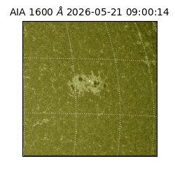saia - 2026-05-21T09:00:14.129000