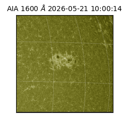 saia - 2026-05-21T10:00:14.129000
