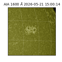 saia - 2026-05-21T15:00:14.124000