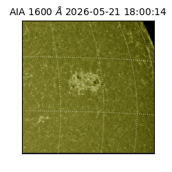 saia - 2026-05-21T18:00:14.122000