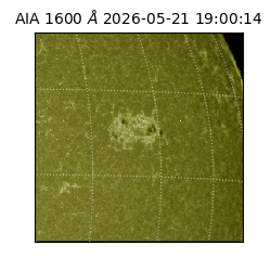 saia - 2026-05-21T19:00:14.123000