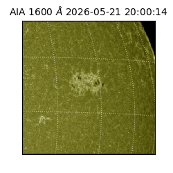 saia - 2026-05-21T20:00:14.122000