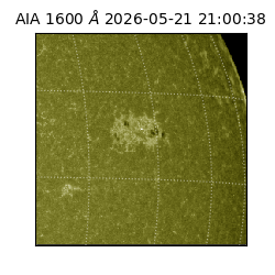 saia - 2026-05-21T21:00:38.123000