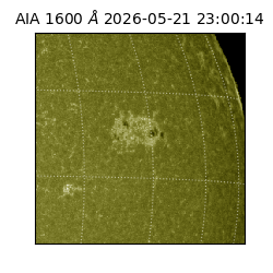 saia - 2026-05-21T23:00:14.124000