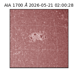 saia - 2026-05-21T02:00:28.717000