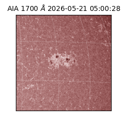 saia - 2026-05-21T05:00:28.717000