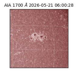 saia - 2026-05-21T06:00:28.717000