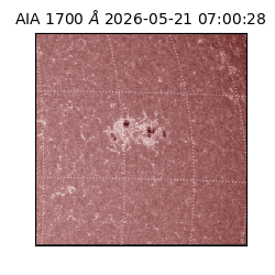 saia - 2026-05-21T07:00:28.717000
