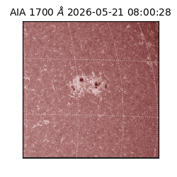 saia - 2026-05-21T08:00:28.717000