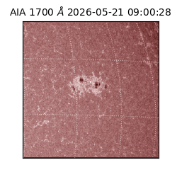 saia - 2026-05-21T09:00:28.720000