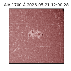 saia - 2026-05-21T12:00:28.724000