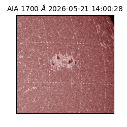 saia - 2026-05-21T14:00:28.717000