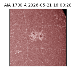 saia - 2026-05-21T16:00:28.717000