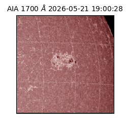 saia - 2026-05-21T19:00:28.717000