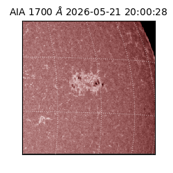 saia - 2026-05-21T20:00:28.717000