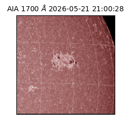 saia - 2026-05-21T21:00:28.733000