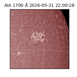 saia - 2026-05-21T22:00:28.717000