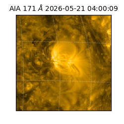 saia - 2026-05-21T04:00:09.348000