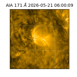saia - 2026-05-21T06:00:09.348000