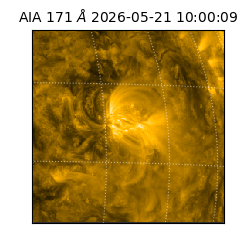 saia - 2026-05-21T10:00:09.349000