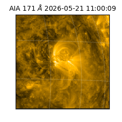 saia - 2026-05-21T11:00:09.348000