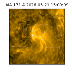 saia - 2026-05-21T15:00:09.349000