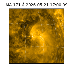 saia - 2026-05-21T17:00:09.348000