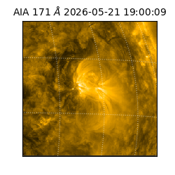 saia - 2026-05-21T19:00:09.348000