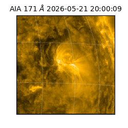 saia - 2026-05-21T20:00:09.348000