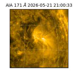 saia - 2026-05-21T21:00:33.348000