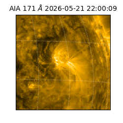 saia - 2026-05-21T22:00:09.348000