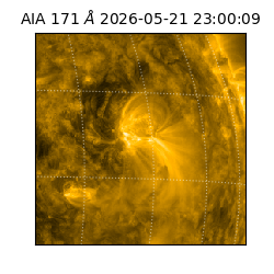 saia - 2026-05-21T23:00:09.348000