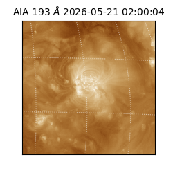 saia - 2026-05-21T02:00:04.842000