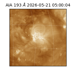 saia - 2026-05-21T05:00:04.842000