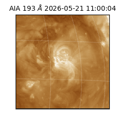 saia - 2026-05-21T11:00:04.842000