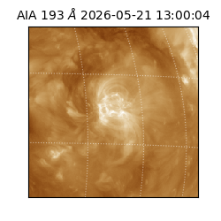 saia - 2026-05-21T13:00:04.842000