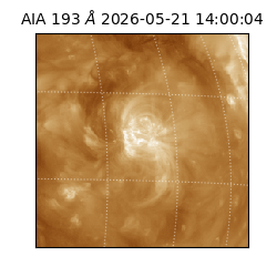 saia - 2026-05-21T14:00:04.842000