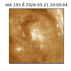saia - 2026-05-21T20:00:04.842000